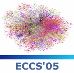 ECCS05