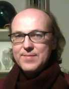 Martin
                  Neurmann